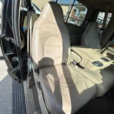-LUXURY-DETAIL-MAKEOVER-COMPANY-TRUCKS-REFINED-IN-ORLANDO-FLORIDA- 22